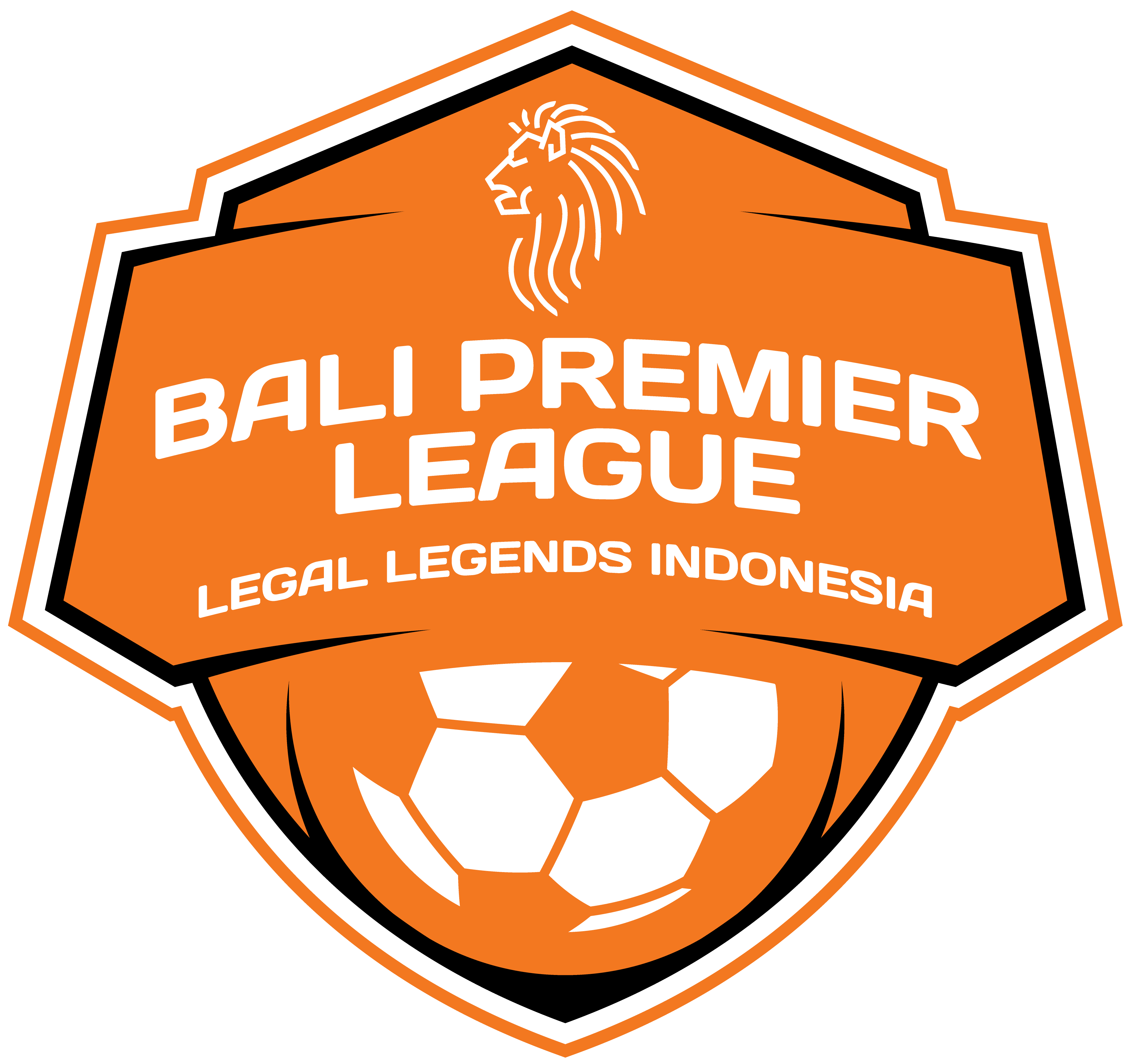 Officials – Bali Premier League
